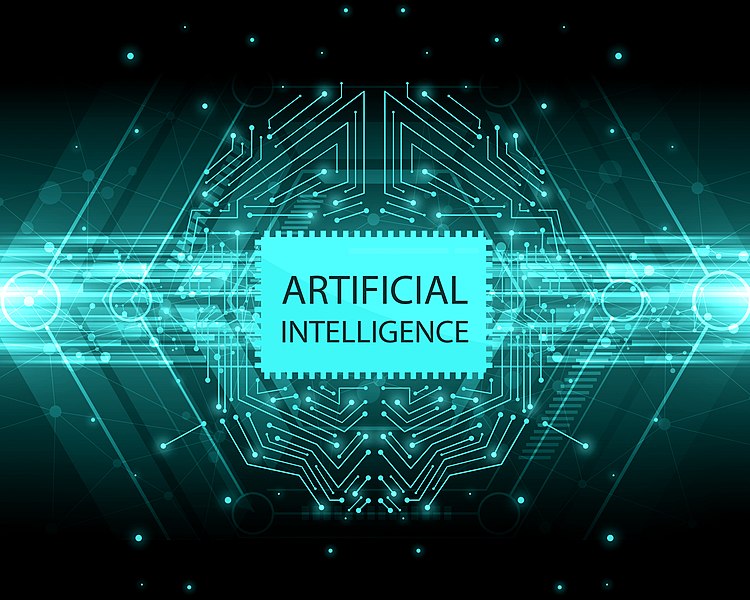 Artificial Intelligence in Ministry